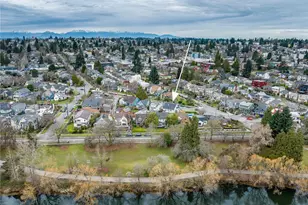 7638 Winona Ave N, Seattle, WA 98103 - Photo 7