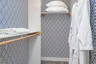 7638 Winona Ave N, Seattle, WA 98103 - Photo 11