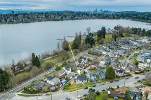 7638 Winona Ave N, Seattle, WA 98103 - Photo 5