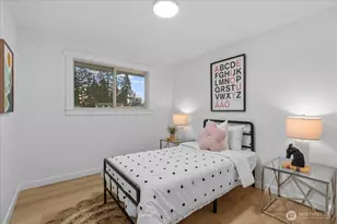 6651 E Grandview Ave, Tacoma, WA 98404 - Photo 23