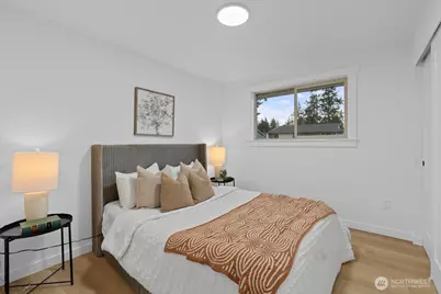 6651 E Grandview Avenue, Tacoma, WA 98404 - Photo 21