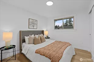 6651 E Grandview Ave, Tacoma, WA 98404 - Photo 21