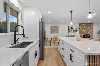 6651 E Grandview Avenue, Tacoma, WA 98404 - Photo 15