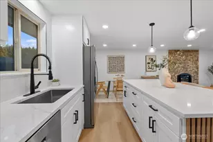 6651 E Grandview Ave, Tacoma, WA 98404 - Photo 15