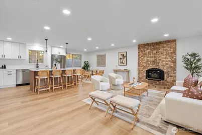 6651 E Grandview Avenue, Tacoma, WA 98404 - Photo 3