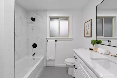 6651 E Grandview Avenue, Tacoma, WA 98404 - Photo 19