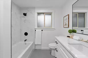 6651 E Grandview Ave, Tacoma, WA 98404 - Photo 19