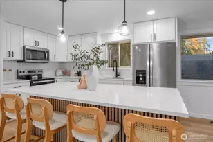 6651 E Grandview Ave, Tacoma, WA 98404 - Photo 9