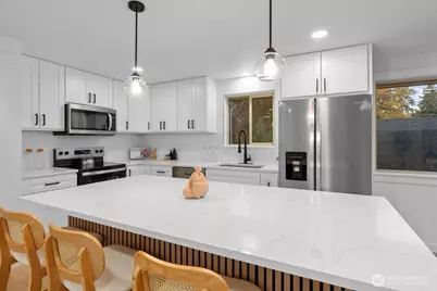 6651 E Grandview Avenue, Tacoma, WA 98404 - Photo 11