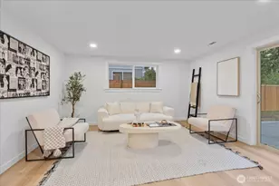 6651 E Grandview Ave, Tacoma, WA 98404 - Photo 17