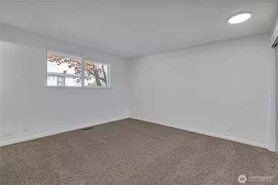 10502 108th Avenue SW, Tacoma, WA 98498 - Photo 11