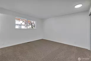 10502 108th Ave SW, Tacoma, WA 98498 - Photo 11