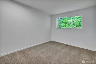 10502 108th Ave SW, Tacoma, WA 98498 - Photo 15