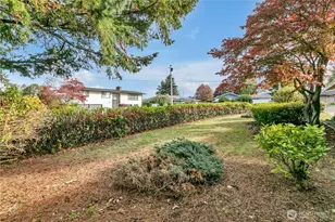 10502 108th Ave SW, Tacoma, WA 98498 - Photo 19