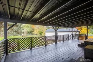 813 Nisqually Park Dr SE, Olympia, WA 98513 - Photo 5