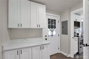 813 Nisqually Park Dr SE, Olympia, WA 98513 - Photo 13