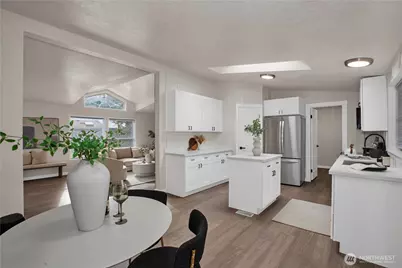 813 Nisqually Park Drive SE, Olympia, WA 98513 - Photo 9