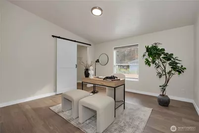 813 Nisqually Park Drive SE, Olympia, WA 98513 - Photo 19