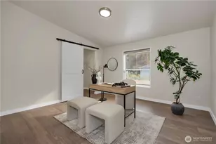 813 Nisqually Park Dr SE, Olympia, WA 98513 - Photo 19