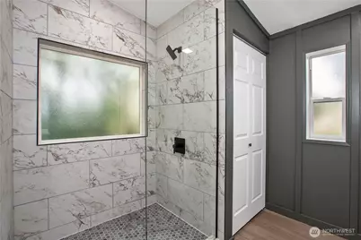 813 Nisqually Park Drive SE, Olympia, WA 98513 - Photo 17