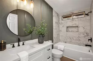 813 Nisqually Park Dr SE, Olympia, WA 98513 - Photo 21