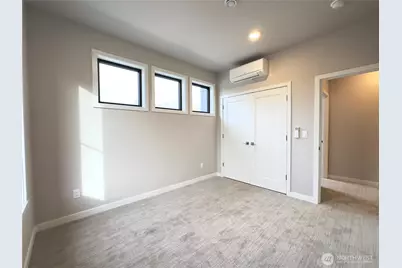 4300 Creston Way, Bellingham, WA 98226 - Photo 25