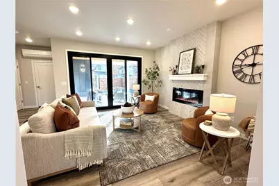 4300 Creston Way, Bellingham, WA 98226 - Photo 13