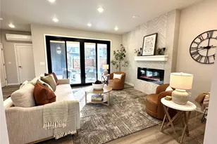 4300 Creston Wy, Bellingham, WA 98226 - Photo 13