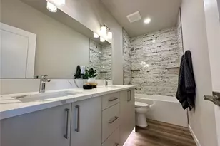 4300 Creston Wy, Bellingham, WA 98226 - Photo 27