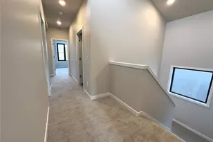 4300 Creston Wy, Bellingham, WA 98226 - Photo 31