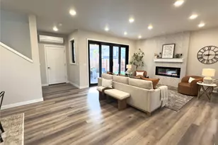 4300 Creston Wy, Bellingham, WA 98226 - Photo 15