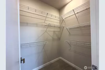 4300 Creston Way, Bellingham, WA 98226 - Photo 23