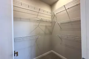 4300 Creston Wy, Bellingham, WA 98226 - Photo 23