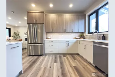 4300 Creston Way, Bellingham, WA 98226 - Photo 5