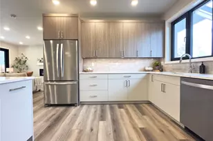 4300 Creston Wy, Bellingham, WA 98226 - Photo 5