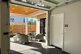 4300 Creston Wy, Bellingham, WA 98226 - Photo 33