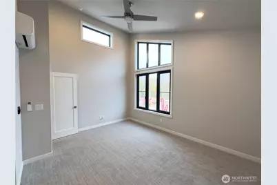 4300 Creston Way, Bellingham, WA 98226 - Photo 21