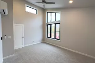 4300 Creston Wy, Bellingham, WA 98226 - Photo 21