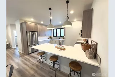 4300 Creston Way, Bellingham, WA 98226 - Photo 7