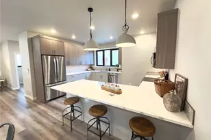 4300 Creston Wy, Bellingham, WA 98226 - Photo 7