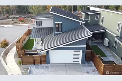 4300 Creston Way, Bellingham, WA 98226 - Photo 37