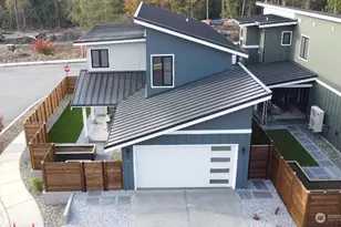 4300 Creston Wy, Bellingham, WA 98226 - Photo 37