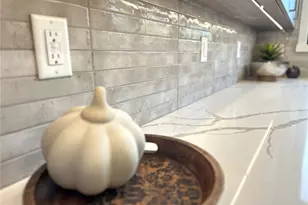 4300 Creston Wy, Bellingham, WA 98226 - Photo 11