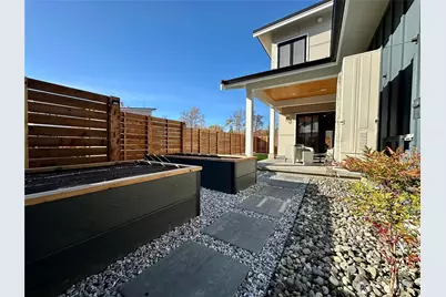 4300 Creston Way, Bellingham, WA 98226 - Photo 35