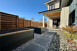 4300 Creston Wy, Bellingham, WA 98226 - Photo 35