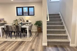 4300 Creston Wy, Bellingham, WA 98226 - Photo 19