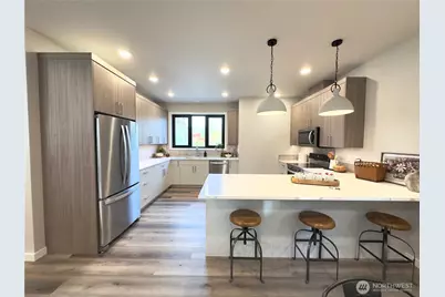 4300 Creston Way, Bellingham, WA 98226 - Photo 9