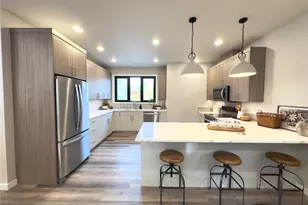 4300 Creston Wy, Bellingham, WA 98226 - Photo 9