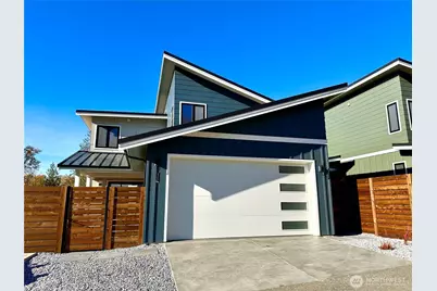 4300 Creston Way, Bellingham, WA 98226 - Photo 39