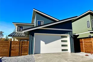 4300 Creston Wy, Bellingham, WA 98226 - Photo 39